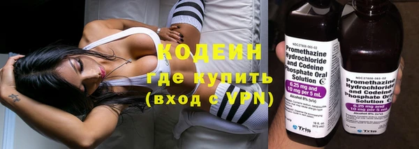 соль ск Белокуриха