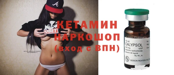 apvp Богданович
