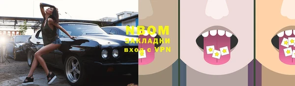 соль ск Белокуриха