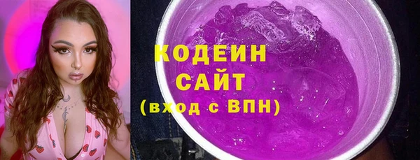 соль ск Белокуриха