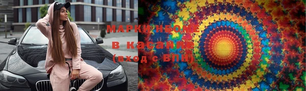 apvp Богданович